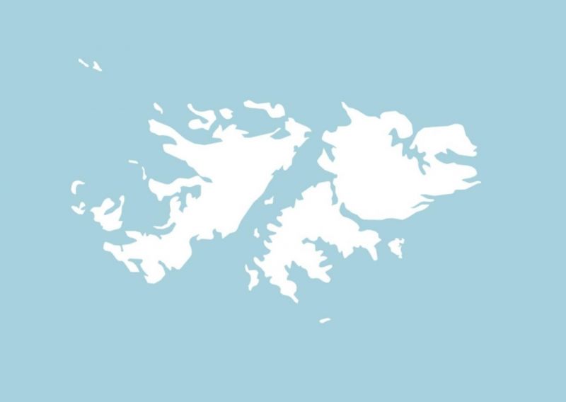 OPINIÓN - "La guerra de Malvinas en mi mente siempre..." (Por Ricardo Ramos)