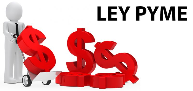 Reglamentación del Artículo 10 de la Ley Pyme y beneficios impositivos para algunas actividades económicas de Misiones