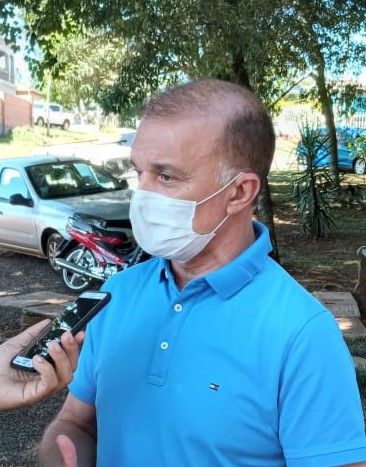 Arce: “Mientras la situación lo permita, seguiremos avanzando para cuidar lo sanitario y potenciar la economía”