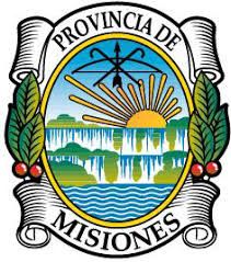 Protocolo para el regreso de misioneros que se encuentran fuera de la Provincia