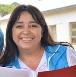 GREMIALES – Desde la UDPM señalan tareas que se vienen realizando dentro del ASPO