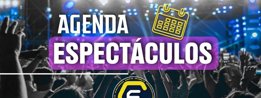 Entérate de la Agenda Cultural, de entretenimientos y propuestas turísticas en Misiones en enero – Cómo sigue