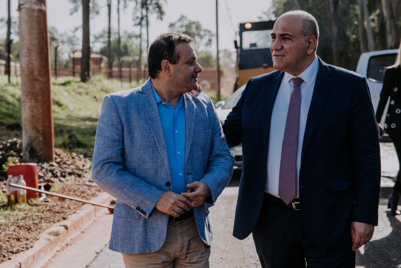 OPINIÓN – “Realidades encontradas”