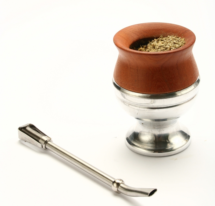 Yerba mate: El consumo interno y las exportaciones superaron los 45 millones de kilos durante el primer bimestre 2023