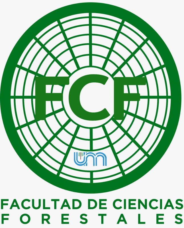 Preinscriben para las carreras de la Facultad de Ciencias Forestales de la UNaM