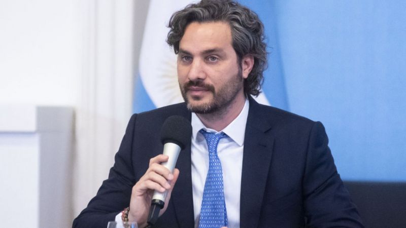 IFE 4: El Gobierno nacional analiza hacer una asignación más focalizada