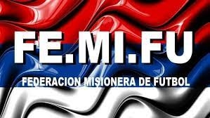 FÚTBOL – Misiones: El Torneo Provincial de la FeMiFu tendrá más equipos