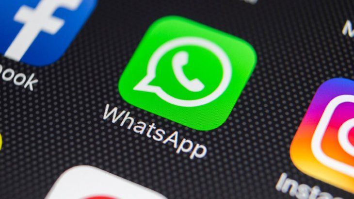 Cómo evitar la clonación de WhatsApp