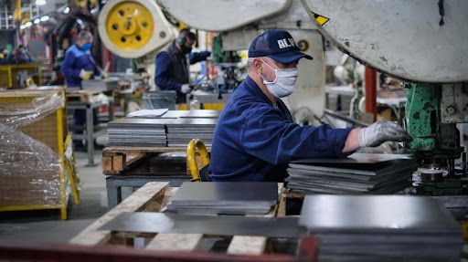 Misiones es la que más creció en la generación del empleo comercial
