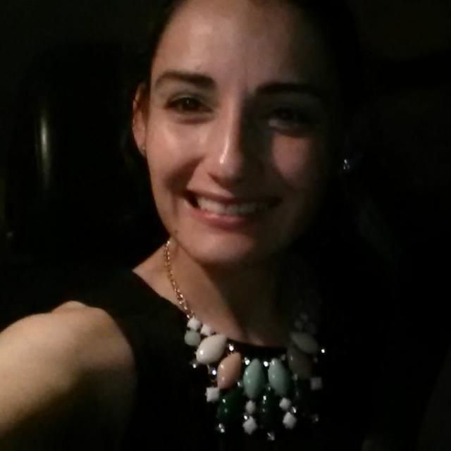 Comunales sanvicentinas: Mónica Wust, concejal electa por el FAySV habló con Radio Ce