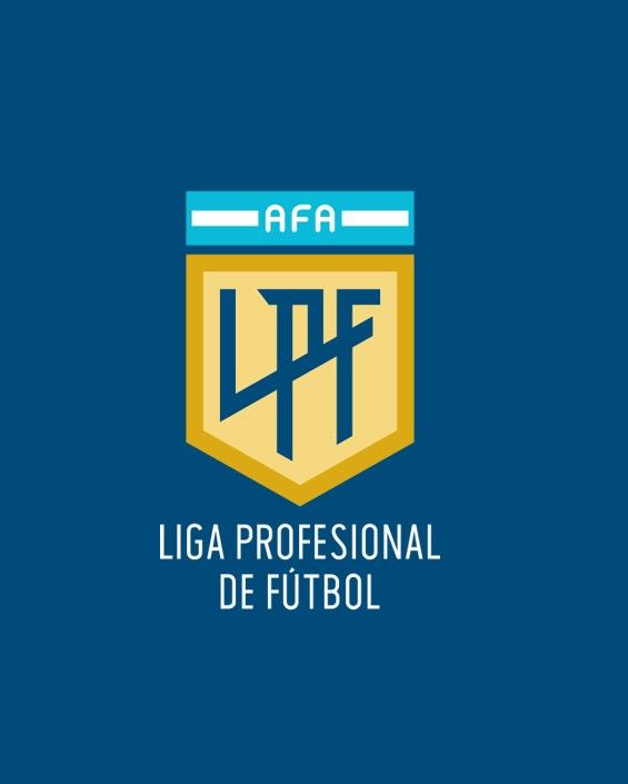 FÚTBOL – Liga Profesional de Primera División Argentina: 1ª Fecha: Horarios, resultados y estadísticas