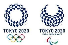 JUEGOS OLÍMPICOS TOKIO 2020 – Agenda para Argentina actualizada - Resultados destacados