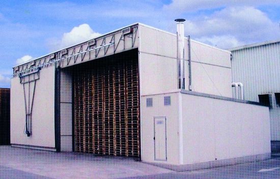 Comunales sanvicentinas: Se realizó charla informativa sobre el Programa “Mi Primer Secadero”