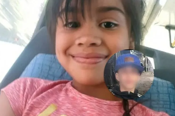 El crimen de una niña de 11 años paralizó la campaña electoral a cuatro días de las PASO – Menores implicados en el trágico hecho