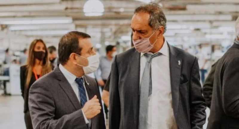 OPINIÓN: Gestión, cercanía e innovación