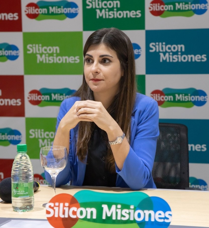 Con nuevas certificaciones y capacitaciones, Silicon Misiones fortalece sus alianzas estratégicas y ensancha la base del Conocimiento para 2023