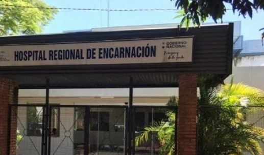 PARAGUAY - Murió la Jefa de Epidemiología de Encarnación por coronavirus, no estaba vacunada