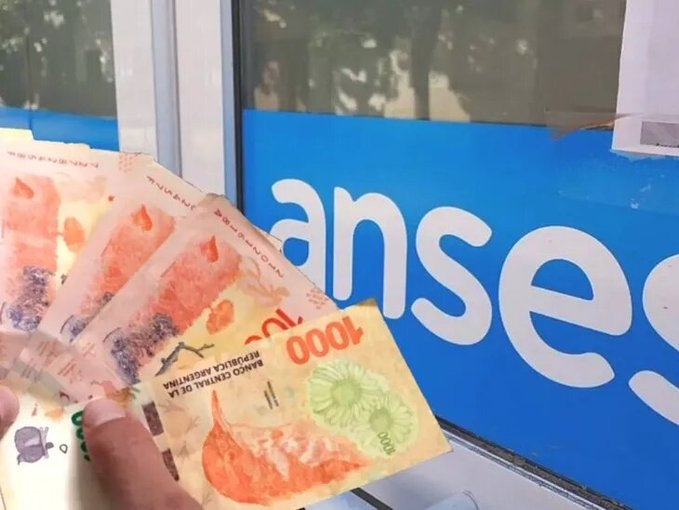 Jubilados ANSeS: Cómo acceder al bono de 15 mil pesos en marzo