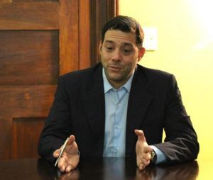 Coronavirus: Misiones continuará con controles en la frontera