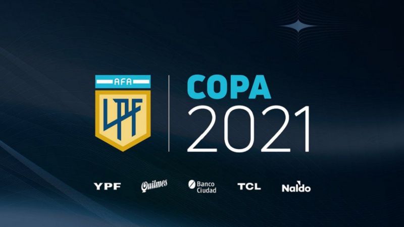 FÚTBOL – Copa Liga Profesional 2021 – Primera División argentina: Fecha 9: Resultados y estadísticas