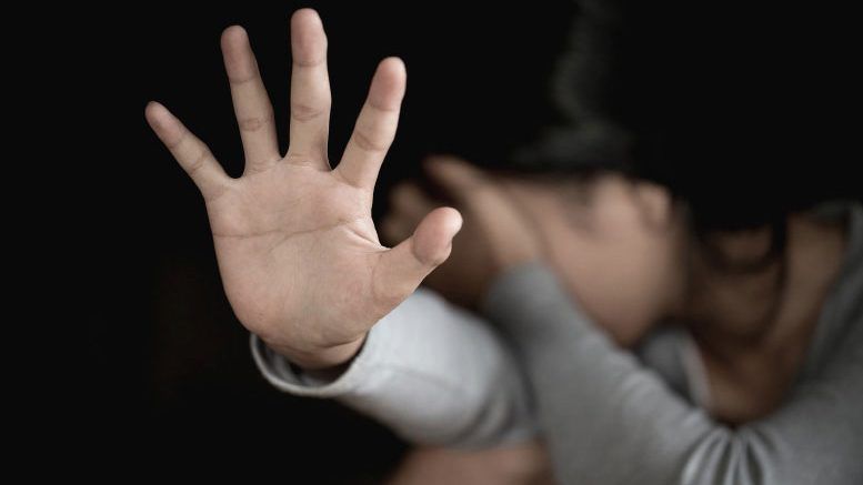 Niña de 12 años fue abusada, quedó embarazada y sufrió un aborto clandestino