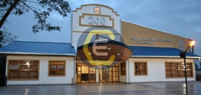 Comunales sanvicentinas: Agenda cultural a marzo 2021 - La cartelera "pendiente" fue SUSPENDIDA
