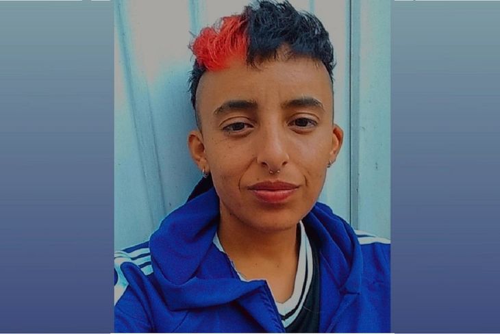 LA PAMPA - La mujer acusada de matar a su niño de 5, anunciaba que iba a emborracharse y drogarse con su novia - Serie de violentos mensajes en Twitter