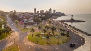 Fin de semana largo: Desde AMHBRA esperan amplia ocupación hotelera en Misiones