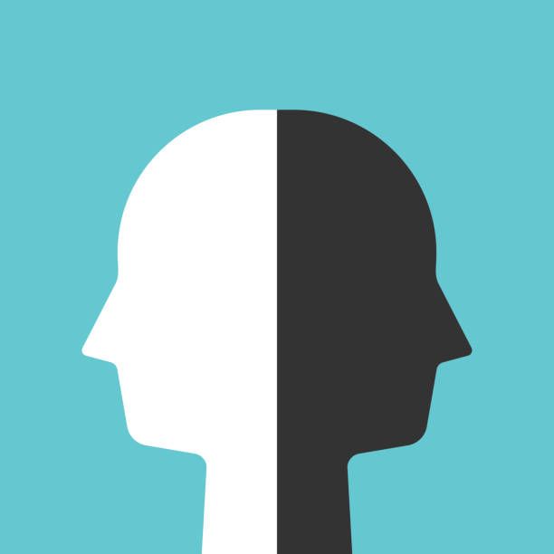 OPINIÓN – “Las dos caras de la política”