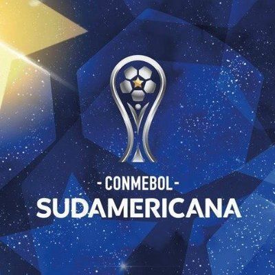 FÚTBOL – Copa Conmebol Sudamericana: Octavos de final: Días y horarios - Resultados