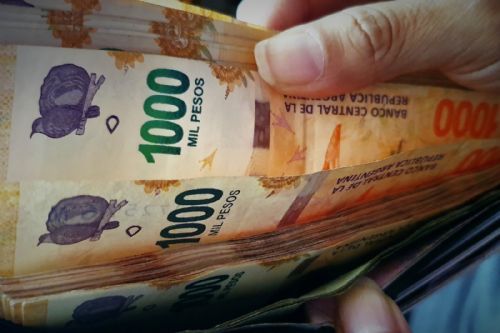 El movimiento económico en San Vicente fue superior a 78 millones de pesos durante el fin de semana largo