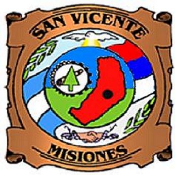“Misiones Vota” y en San Vicente se renuevan 3 bancas de Concejales – Tiempo de definiciones