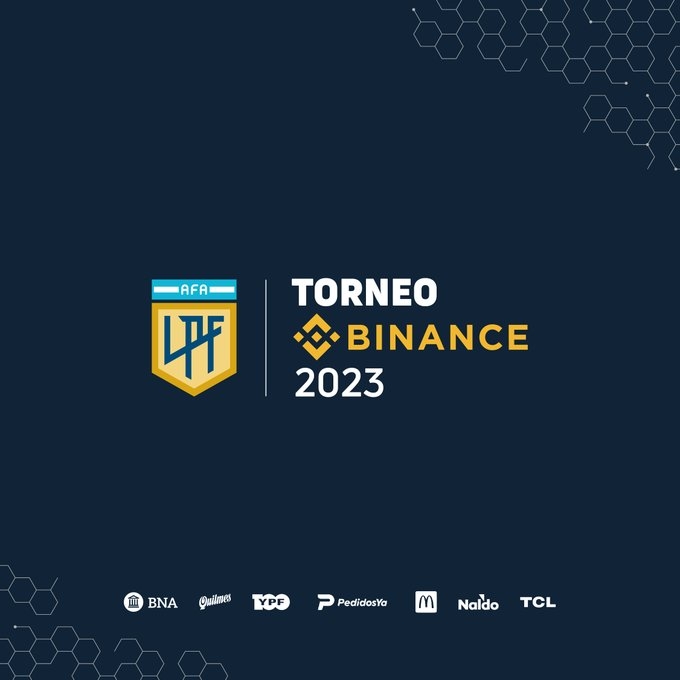 FÚTBOL – Liga Profesional de Argentina 2023: 17ª FECHA – Resultados, posiciones, estadísticas – TODA la INFO