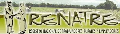 El ReNaTRE amplía su cobertura de Prestación por Desempleo a más trabajadores rurales