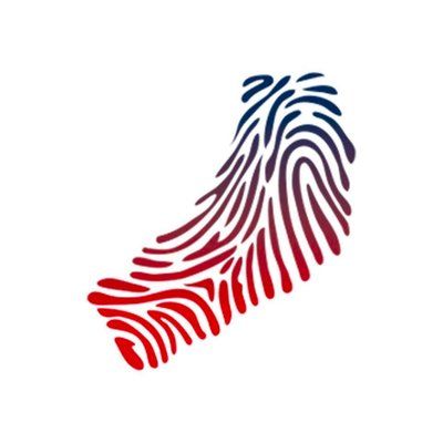 OPINIÓN – Misiones: Reivindicar el federalismo