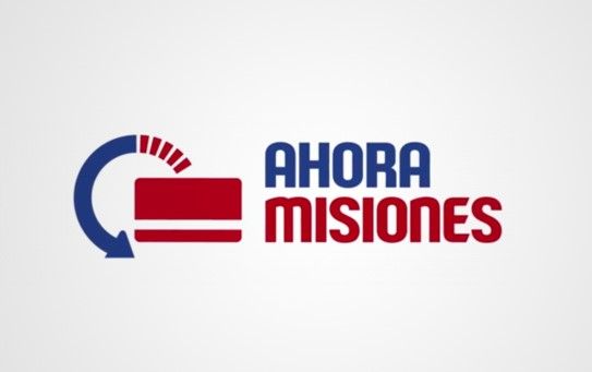 Nueva web de los Programas “Ahora Misiones”