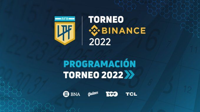 FÚTBOL – Liga Profesional 2022 Primera División: Fecha 2 – Resultados - Estadísticas