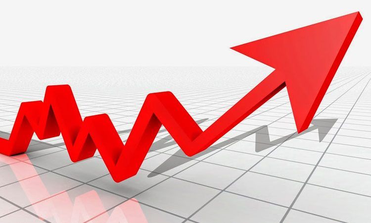Misiones logró el mayor incremento de recaudación 2020 a nivel nacional