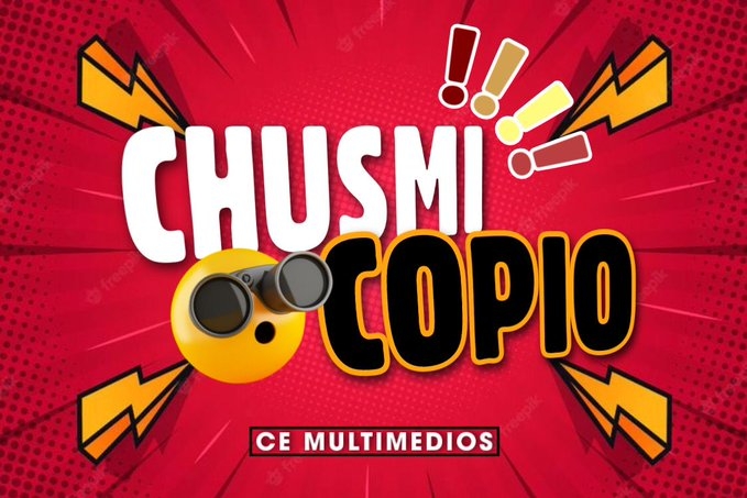 CHUSMI…SCOPIO: Los premios Gardel,… la salud de Rial,… el duro momnto de Silvina Luna,.. y, más AQUÍ