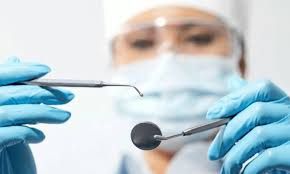 Misiones: Se inicia la vacunación contra el coronavirus a odontólogos