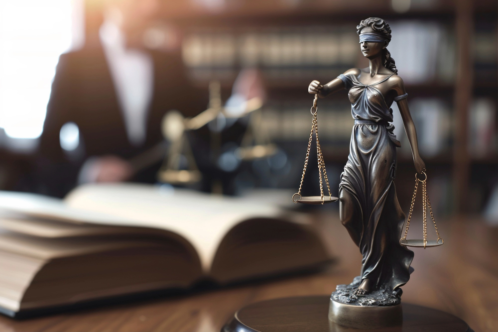Doble Titulación Internacional: ventaja competitiva para profesionales del Derecho