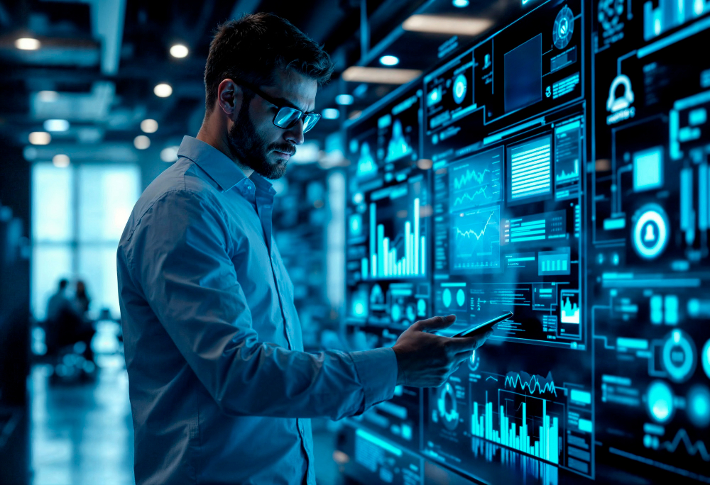 Informe del Foro Económico Mundial alerta sobre una “escasez crítica de expertos en ciberseguridad”