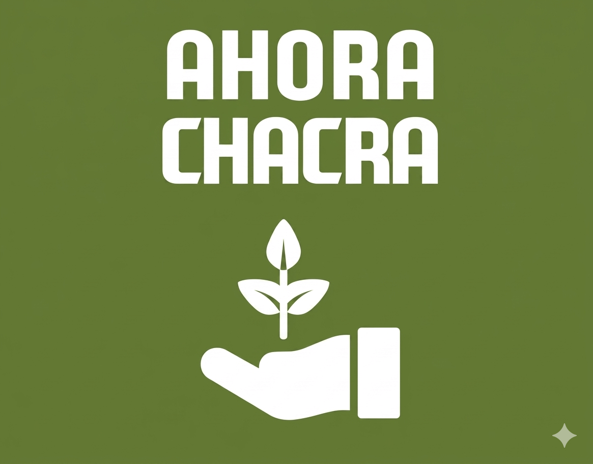 Misiones: Entra en vigencia el programa “Ahora Chacra”