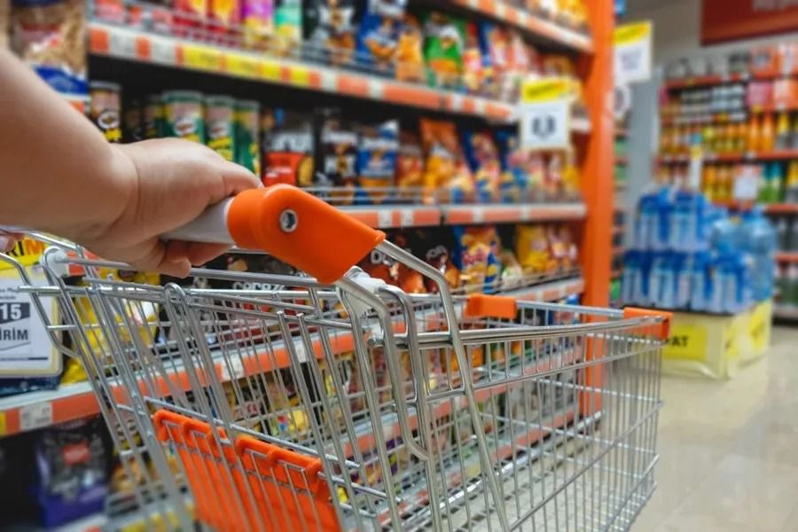El bolsillo no resiste más subas advierte la Federación Nacional de Almaceneros