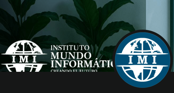 Instituto MUNDO Informática: Publicidad - Promos