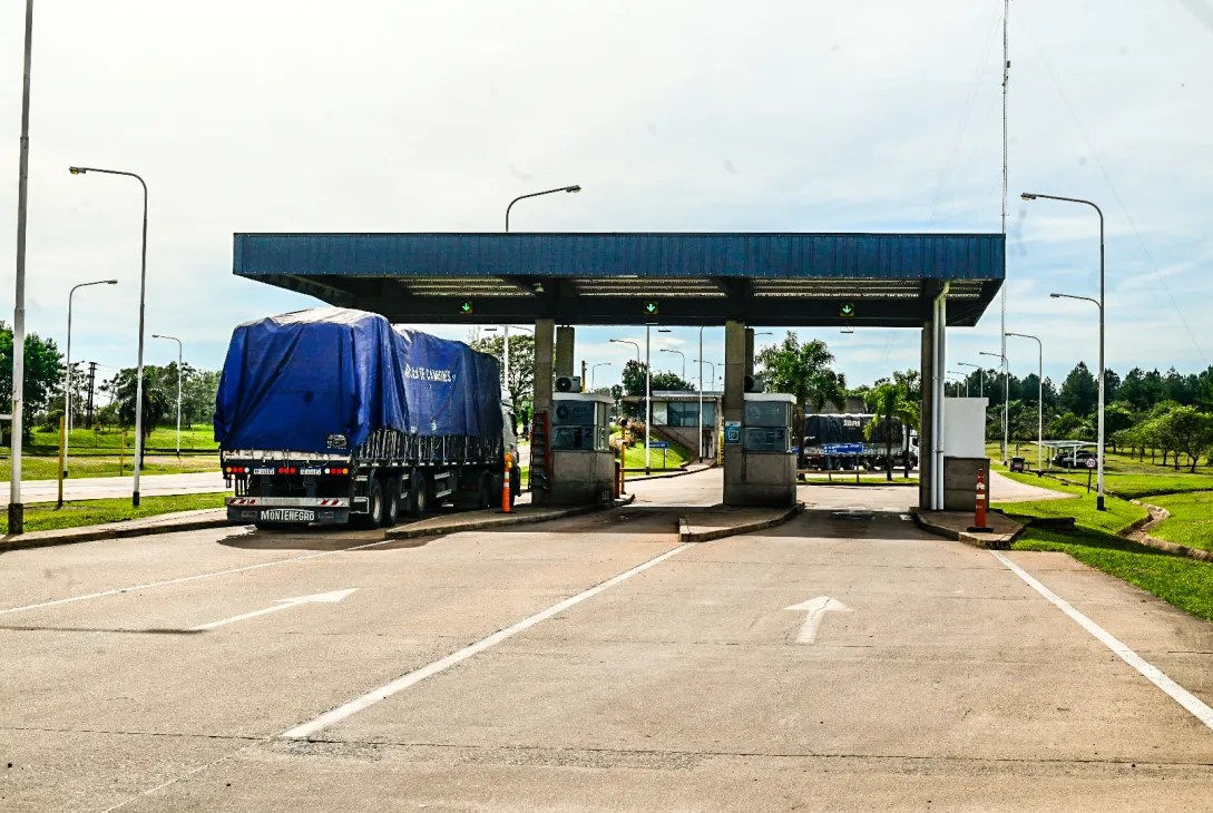 Misiones: Entra en vigencia la eliminación del pago a cuenta de ingresos brutos, beneficia al 95% de las empresas que ingresan mercadería a la Provincia