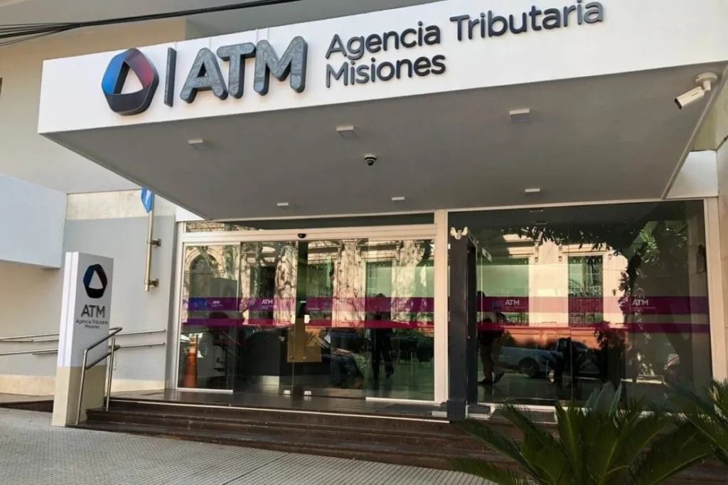 Alivio fiscal: Misiones anuncia la quita del 100% de intereses y multas del Impuesto Provincial Automotor