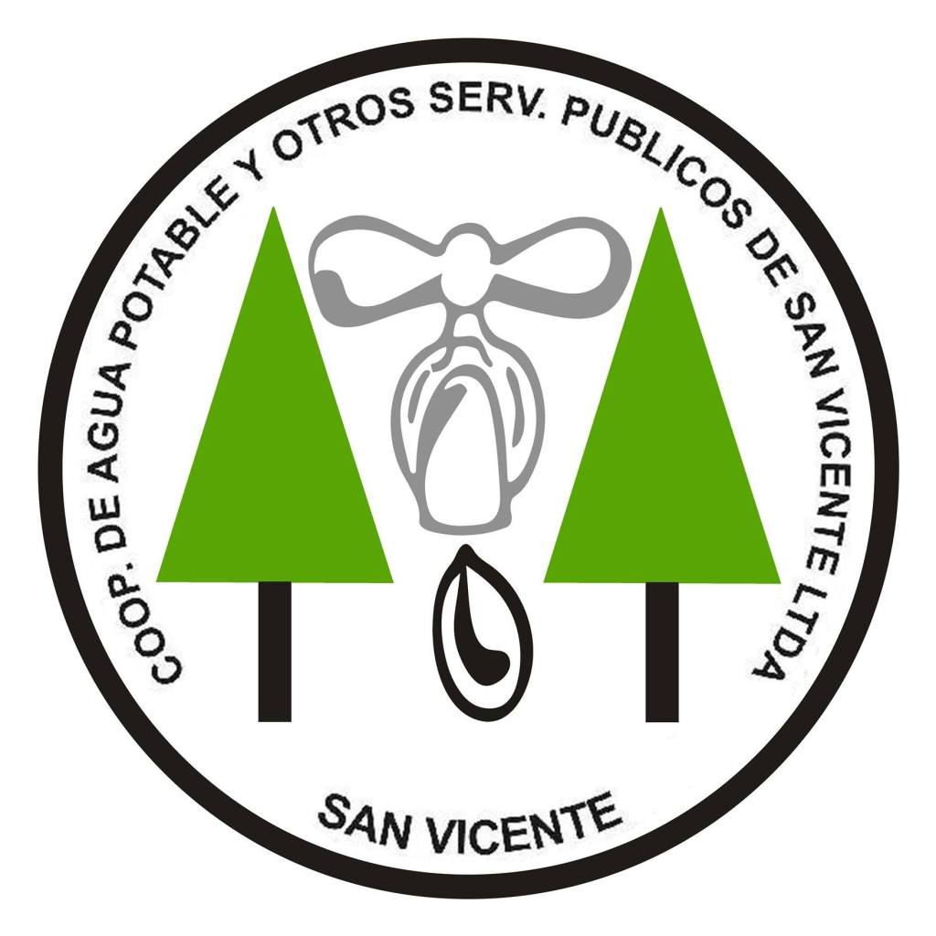 Misiones: INFORMACIÓN importante de la Cooperativa Agua Potable de San Vicente