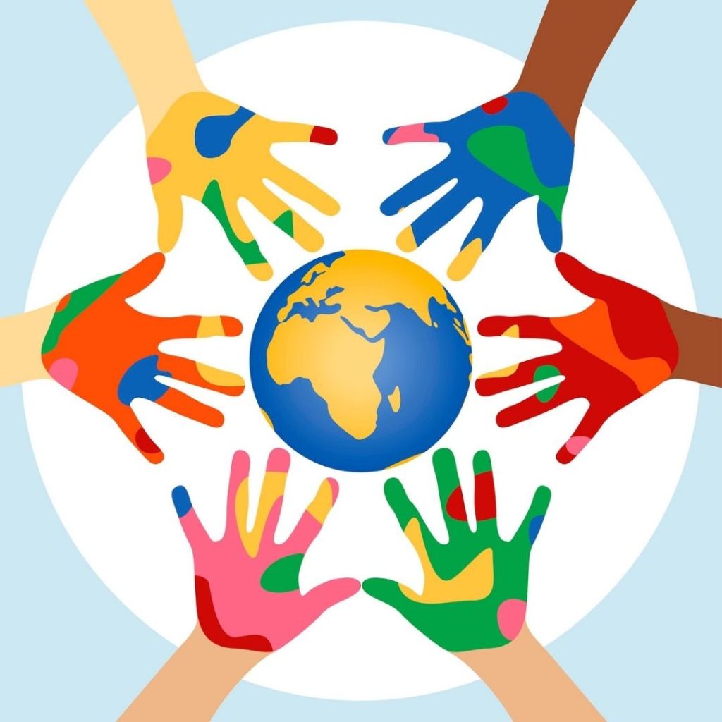 12 de Octubre: “Día del Respeto a la Diversidad Cultural”