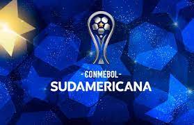 FÚTBOL – Copa Conmebol Sudamericana 2026 – Cierre de la fase de Grupos –resultados y clasificados